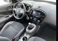 Nissan Juke Acenta 1.6 Argento - thumbnail 5