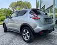 Nissan Juke Acenta 1.6 Argento - thumbnail 11
