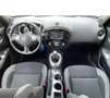 Nissan Juke Acenta 1.6 Argento - thumbnail 4