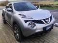 Nissan Juke Acenta 1.6 Argento - thumbnail 1