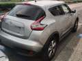 Nissan Juke Acenta 1.6 Argento - thumbnail 2