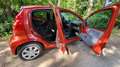 Peugeot 107 107 Trendy 1.0 automaat, prachtstaat, weinig km! Orange - thumbnail 10