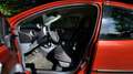Peugeot 107 107 Trendy 1.0 automaat, prachtstaat, weinig km! Orange - thumbnail 11