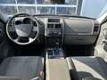 Dodge Nitro 3.7 V6 SE 206pk | Grijs kenteken | 3500kg geremd | Zwart - thumbnail 9