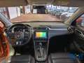 MG ZS ZS 1.0T-GDI aut. Luxury Arancione - thumbnail 5