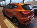 MG ZS ZS 1.0T-GDI aut. Luxury Arancione - thumbnail 8