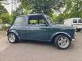 MINI 1300 Mini Rover Sondermodell 35Th Sport Paket Grün - thumbnail 14