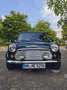 MINI 1300 Mini Rover Sondermodell 35Th Sport Paket Grün - thumbnail 16