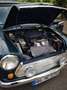 MINI 1300 Mini Rover Sondermodell 35Th Sport Paket Grün - thumbnail 15
