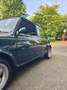 MINI 1300 Mini Rover Sondermodell 35Th Sport Paket Grün - thumbnail 17