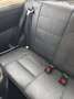 MINI 1300 Mini Rover Sondermodell 35Th Sport Paket Grün - thumbnail 18