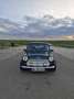 MINI 1300 Mini Rover Sondermodell 35Th Sport Paket Grün - thumbnail 7