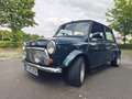 MINI 1300 Mini Rover Sondermodell 35Th Sport Paket Grün - thumbnail 10