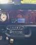 MINI 1300 Mini Rover Sondermodell 35Th Sport Paket Grün - thumbnail 13