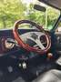 MINI 1300 Mini Rover Sondermodell 35Th Sport Paket Grün - thumbnail 11