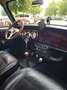 MINI 1300 Mini Rover Sondermodell 35Th Sport Paket Grün - thumbnail 12