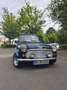 MINI 1300 Mini Rover Sondermodell 35Th Sport Paket Grün - thumbnail 4