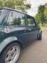 MINI 1300 Mini Rover Sondermodell 35Th Sport Paket Grün - thumbnail 8