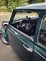 MINI 1300 Mini Rover Sondermodell 35Th Sport Paket Grün - thumbnail 6