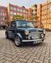 MINI 1300 Mini Rover Sondermodell 35Th Sport Paket Grün - thumbnail 1