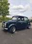 MINI 1300 Mini Rover Sondermodell 35Th Sport Paket Grün - thumbnail 5
