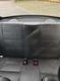 MINI 1300 Mini Rover Sondermodell 35Th Sport Paket Grün - thumbnail 19