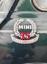 MINI 1300 Mini Rover Sondermodell 35Th Sport Paket Grün - thumbnail 9