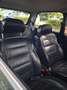 MINI 1300 Mini Rover Sondermodell 35Th Sport Paket Grün - thumbnail 20