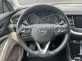 Opel Grandland X 1.2 Start/Stop Automatik Dynamic Grau - thumbnail 10