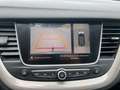 Opel Grandland X 1.2 Start/Stop Automatik Dynamic Grau - thumbnail 13