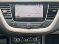 Opel Grandland X 1.2 Start/Stop Automatik Dynamic Grau - thumbnail 12