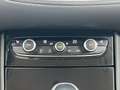 Opel Grandland X 1.2 Start/Stop Automatik Dynamic Grau - thumbnail 14