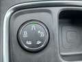 Opel Grandland X 1.2 Start/Stop Automatik Dynamic Grau - thumbnail 15
