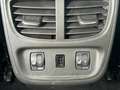 Opel Grandland X 1.2 Start/Stop Automatik Dynamic Grau - thumbnail 18