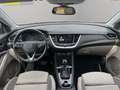 Opel Grandland X 1.2 Start/Stop Automatik Dynamic Grau - thumbnail 11
