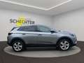 Opel Grandland X 1.2 Start/Stop Automatik Dynamic Grau - thumbnail 6