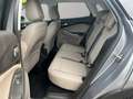 Opel Grandland X 1.2 Start/Stop Automatik Dynamic Gris - thumbnail 17