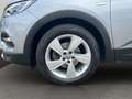 Opel Grandland X 1.2 Start/Stop Automatik Dynamic Grau - thumbnail 20