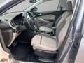 Opel Grandland X 1.2 Start/Stop Automatik Dynamic Gris - thumbnail 9