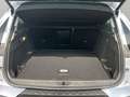 Opel Grandland X 1.2 Start/Stop Automatik Dynamic Grau - thumbnail 19