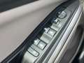Opel Grandland X 1.2 Start/Stop Automatik Dynamic Grau - thumbnail 16