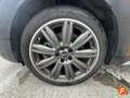 MINI Cooper S Countryman ALL4 Oranje - thumbnail 32