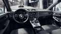Porsche Macan GTS Aut. Blanc - thumbnail 5