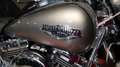 Harley-Davidson Fat Boy FLSTF Gris - thumbnail 4