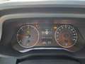 Renault Trafic L2H1 3,0t  Life Silber - thumbnail 7