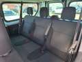 Renault Trafic L2H1 3,0t  Life Silber - thumbnail 13