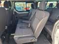 Renault Trafic L2H1 3,0t  Life Silber - thumbnail 12