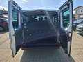 Renault Trafic L2H1 3,0t  Life Silber - thumbnail 14