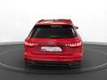 Audi A4 45 TFSI qu. S line AHK LED LM 19" Navi Red - thumbnail 5