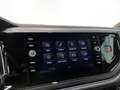 Volkswagen Taigo 1.0 tsi R-Line 110cv dsg Zwart - thumbnail 21